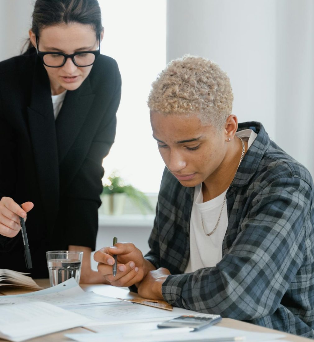 pexels-mart-production-8472788 pexels-mart-production-8472788